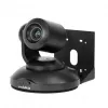 Vaddio PrimeSHOT 10 HDMI, 2,14 MP, CMOS, Full HD, 1920 x 1080 pikseliai, 60 fps, 10x