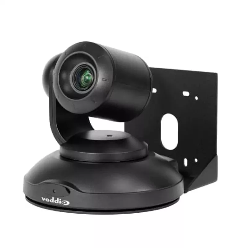 Vaddio PrimeSHOT 10 HDMI, 2,14 MP, CMOS, Full HD, 1920 x 1080 pikseliai, 60 fps, 10x