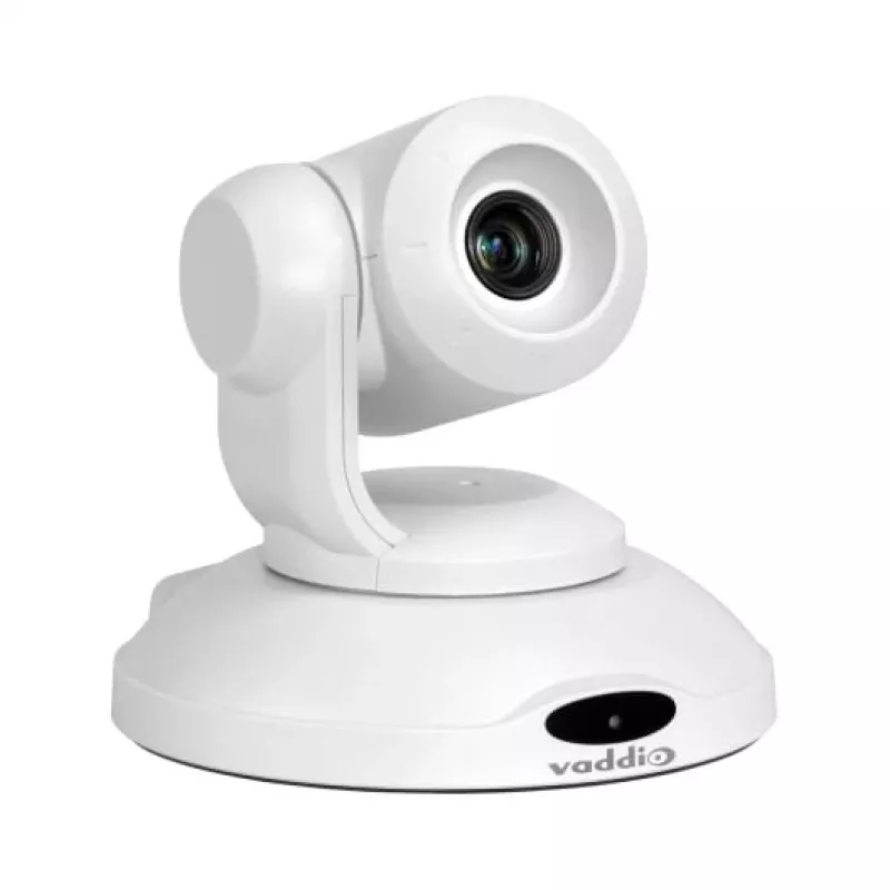 Vaddio PrimeSHOT 10 HDMI, 2,14 MP, CMOS, Full HD, 1920 x 1080 pikselių, 60 fps, 10x