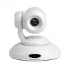 Vaddio PrimeSHOT 10 HDMI, 2,14 MP, CMOS, Full HD, 1920 x 1080 pikselių, 60 fps, 10x