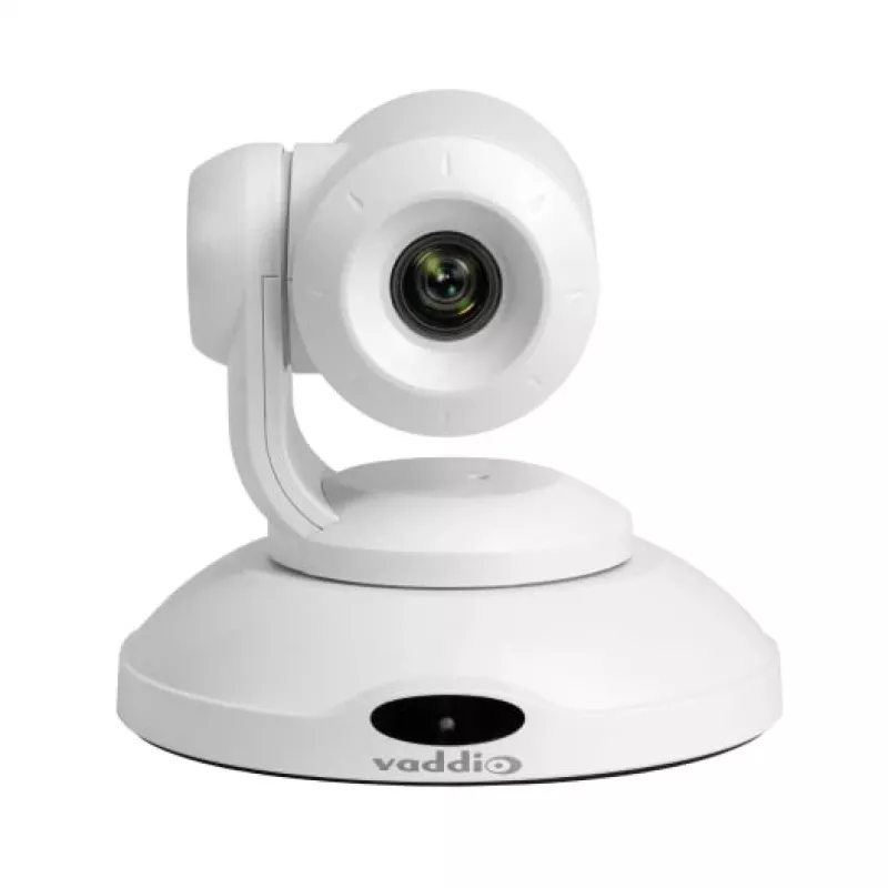 Vaddio PrimeSHOT 10 HDMI, 2,14 MP, CMOS, Full HD, 1920 x 1080 pikselių, 60 fps, 10x