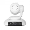 Vaddio PrimeSHOT 10 HDMI, 2,14 MP, CMOS, Full HD, 1920 x 1080 pikselių, 60 fps, 10x
