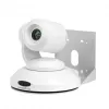 Vaddio PrimeSHOT 10 HDMI, 2,14 MP, CMOS, Full HD, 1920 x 1080 pikselių, 60 fps, 10x