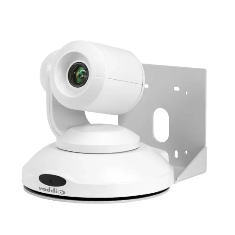 Vaddio PrimeSHOT 10 HDMI, 2,14 MP, CMOS, Full HD, 1920 x 1080 pikselių, 60 fps, 10x