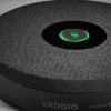 Vaddio Venture TableMIC pilkas konferencinis mikrofonas