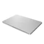 Speck SmartShell 40,6 cm (16 colių) kietas dėklas permatomas