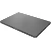 Speck Smartshell Macbook Pro 16 col. (2021) Onyx Juoda, kietas dėklas, 40,6 cm (16 col.)
