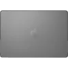 Speck Smartshell Macbook Pro 16 col. (2021) Onyx Juoda, kietas dėklas, 40,6 cm (16 col.)