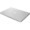 Speck SmartShell Macbook Pro 14 colių (2021/2022) permatomas, kietas dėklas, 35,6 cm (14 colių)
