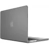 Speck Smartshell Macbook Pro 14 colių (2021/2022) Onyx Juoda, kietas dėklas, 35,6 cm (14 colių)