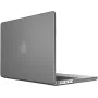 Speck Smartshell Macbook Pro 14 colių (2021/2022) Onyx Juoda, kietas dėklas, 35,6 cm (14 colių)