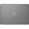 Speck Smartshell Macbook Pro 14 colių (2021/2022) Onyx Juoda, kietas dėklas, 35,6 cm (14 colių)