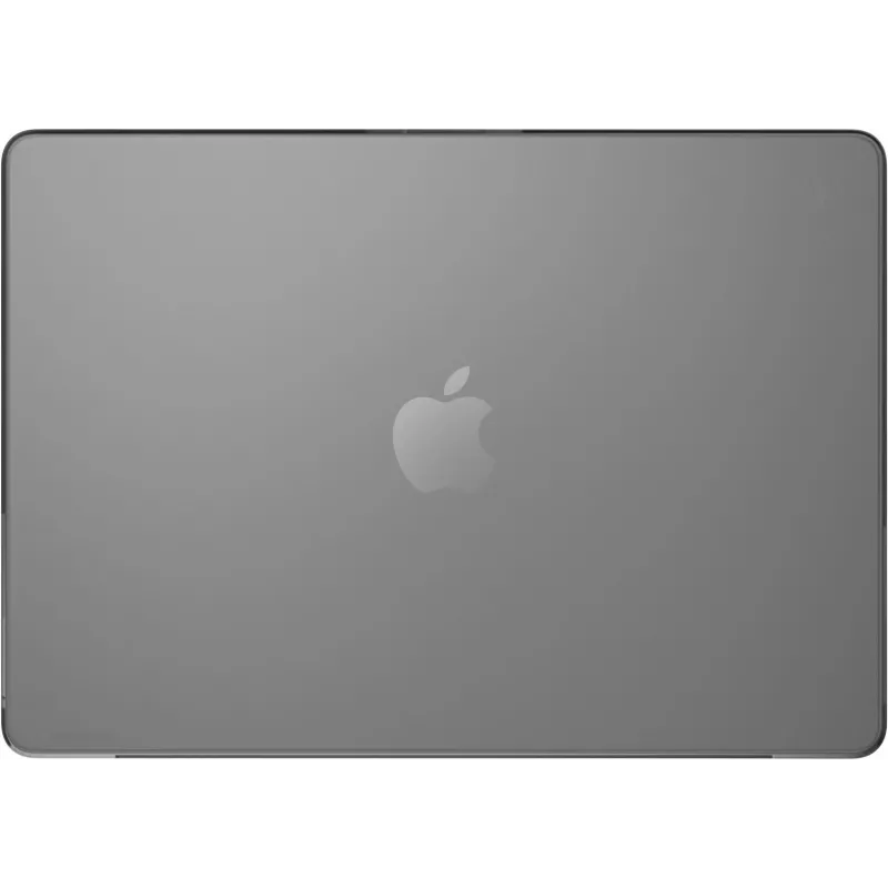 Speck Smartshell Macbook Pro 14 colių (2021/2022) Onyx Juoda, kietas dėklas, 35,6 cm (14 colių)