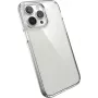 Speck Presidio Perfect Clear - Dėklas - Apple - iPhone 14 Pro Max - 17 cm (6,7) - Skaidrus