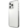 Speck Presidio Perfect Clear - Dėklas - Apple - iPhone 14 Pro Max - 17 cm (6,7) - Skaidrus