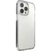 Speck Presidio Perfect Clear - Dėklas - Apple - iPhone 14 Pro Max - 17 cm (6,7) - Skaidrus
