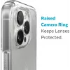 Speck Presidio Perfect Clear - Dėklas - Apple - iPhone 14 Pro Max - 17 cm (6,7) - Skaidrus