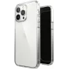 Speck Presidio Perfect Clear - Dėklas - Apple - iPhone 14 Pro Max - 17 cm (6,7) - Skaidrus