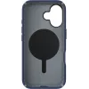 Speck Presidio2 Pro + ClickLock Apple iPhone 16 Coastal Blue - su Microban dėklu