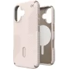 Speck Presidio2 Grip + ClickLock Apple iPhone 16 Bleached Bone - su „Microban“