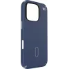 Speck Presidio2 Pro + ClickLock Apple iPhone 16 Pro Coastal Blue - su „Microban“ įmaute