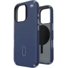 Speck Presidio2 Pro + ClickLock Apple iPhone 16 Pro Coastal Blue - su „Microban“ įmaute