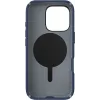 Speck Presidio2 Pro + ClickLock Apple iPhone 16 Pro Coastal Blue - su „Microban“ įmaute