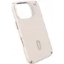 Speck Presidio2 Pro + ClickLock Apple iPhone 16 Pro Bleached Bone - su Microban įmaute