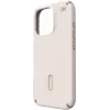 Speck Presidio2 Pro + ClickLock Apple iPhone 16 Pro Bleached Bone - su Microban įmaute