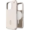 Speck Presidio2 Pro + ClickLock Apple iPhone 16 Pro Bleached Bone - su Microban įmaute