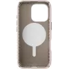 Speck Presidio2 Pro + ClickLock Apple iPhone 16 Pro Bleached Bone - su Microban įmaute