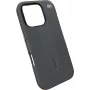 Speck Presidio2 Grip + ClickLock Apple iPhone 16 Pro Anglies pilka – su Microban