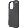 Speck Presidio2 Grip + ClickLock Apple iPhone 16 Pro Anglies pilka – su Microban