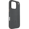 Speck Presidio2 Grip + ClickLock Apple iPhone 16 Pro Anglies pilka – su Microban