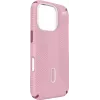 Speck Presidio2 Grip + ClickLock Apple iPhone 16 Pro Wednesday Pink - su Microban