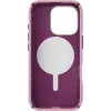 Speck Presidio2 Grip + ClickLock Apple iPhone 16 Pro Wednesday Pink - su Microban