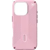 Speck Presidio2 Grip + ClickLock Apple iPhone 16 Pro Wednesday Pink - su Microban