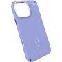 Speck Presidio2 Pro + ClickLock Apple iPhone 16 Pro Max Future Lavender - su Microban įdėklu