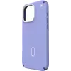 Speck Presidio2 Pro + ClickLock Apple iPhone 16 Pro Max Future Lavender - su Microban įdėklu
