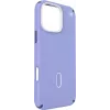 Speck Presidio2 Pro + ClickLock Apple iPhone 16 Pro Max Future Lavender - su Microban įdėklu