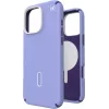 Speck Presidio2 Pro + ClickLock Apple iPhone 16 Pro Max Future Lavender - su Microban įdėklu