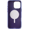 Speck Presidio2 Pro + ClickLock Apple iPhone 16 Pro Max Future Lavender - su Microban įdėklu
