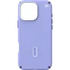 Speck Presidio2 Pro + ClickLock Apple iPhone 16 Pro Max Future Lavender - su Microban įdėklu