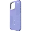 Speck Presidio2 Grip + ClickLock Apple iPhone 16 Pro Max Future Lavender - su Microban