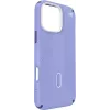 Speck Presidio2 Grip + ClickLock Apple iPhone 16 Pro Max Future Lavender - su Microban