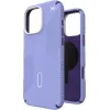 Speck Presidio2 Grip + ClickLock Apple iPhone 16 Pro Max Future Lavender - su Microban