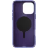 Speck Presidio2 Grip + ClickLock Apple iPhone 16 Pro Max Future Lavender - su Microban