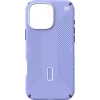 Speck Presidio2 Grip + ClickLock Apple iPhone 16 Pro Max Future Lavender - su Microban
