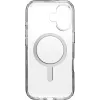 Speck Presidio Perfect Clear dėklas MagSafe iP 17