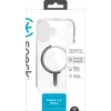 Speck Presidio Perfect Clear dėklas MagSafe iP 17